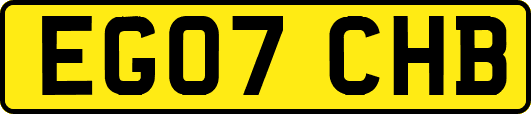 EG07CHB