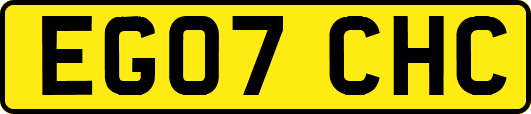 EG07CHC
