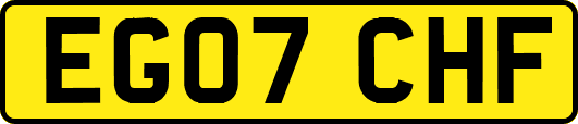 EG07CHF