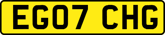 EG07CHG