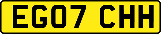 EG07CHH