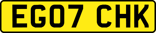 EG07CHK