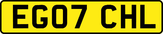EG07CHL