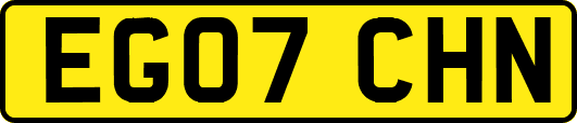 EG07CHN