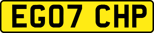 EG07CHP