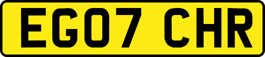 EG07CHR