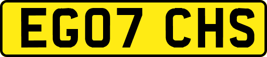 EG07CHS