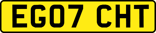 EG07CHT