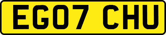 EG07CHU