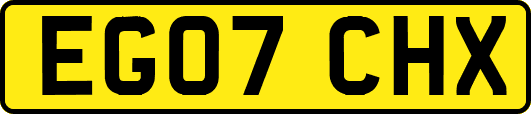 EG07CHX