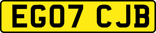 EG07CJB