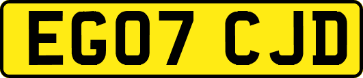 EG07CJD