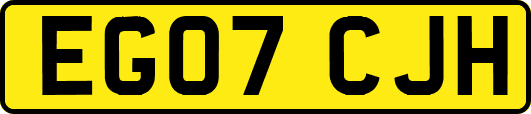 EG07CJH