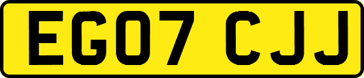 EG07CJJ