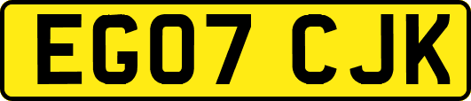 EG07CJK