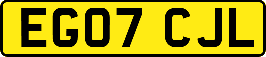 EG07CJL