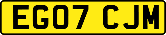 EG07CJM