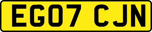 EG07CJN