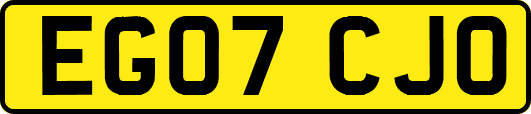 EG07CJO