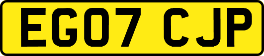 EG07CJP