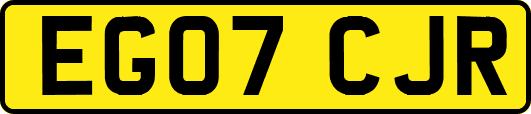 EG07CJR