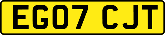 EG07CJT