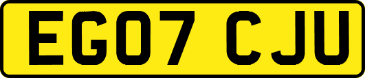 EG07CJU