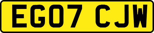 EG07CJW