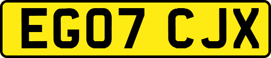 EG07CJX