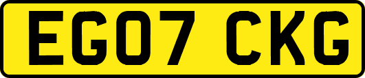 EG07CKG