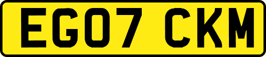 EG07CKM