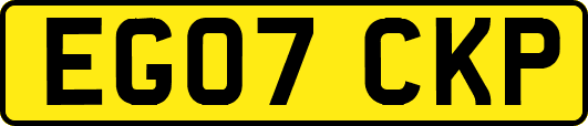 EG07CKP