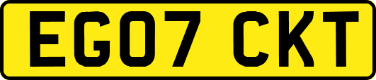 EG07CKT