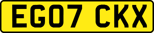 EG07CKX