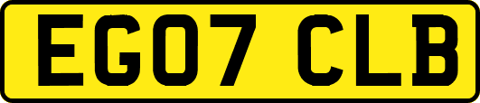 EG07CLB