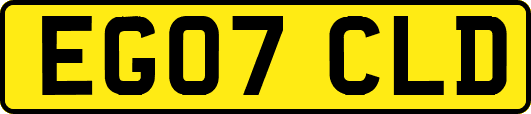 EG07CLD