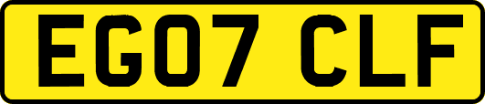 EG07CLF