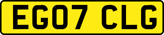 EG07CLG