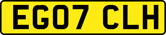 EG07CLH