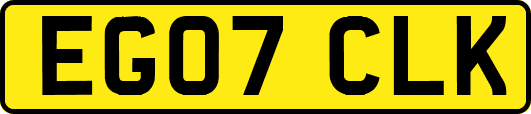 EG07CLK