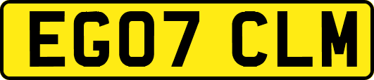 EG07CLM