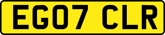 EG07CLR
