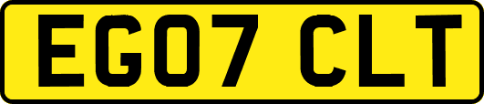 EG07CLT