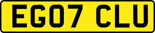 EG07CLU