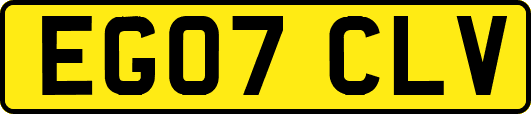 EG07CLV