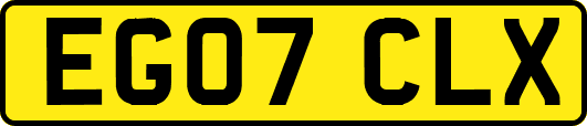 EG07CLX