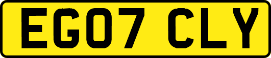 EG07CLY