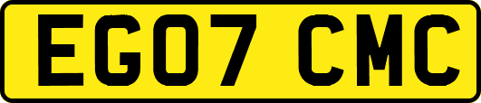EG07CMC