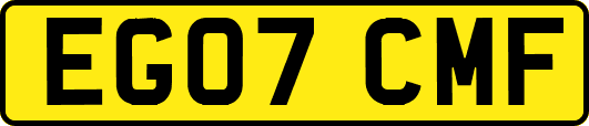 EG07CMF