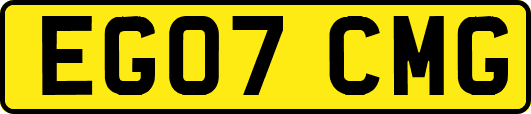 EG07CMG